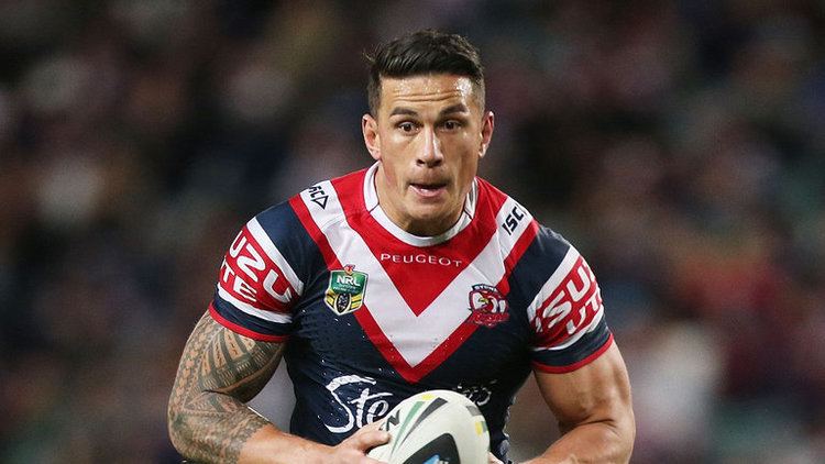 Sonny Bill Williams ITM Cup Sonny Bill Williams set to make return to rugby