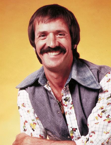 Sonny Bono Sonny Bono 1935 1998 Find A Grave Memorial