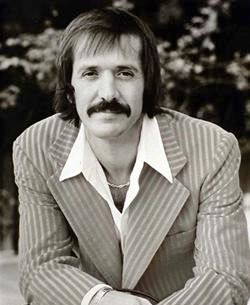 Sonny Bono Sonny Bono American recording artist record producer actor and