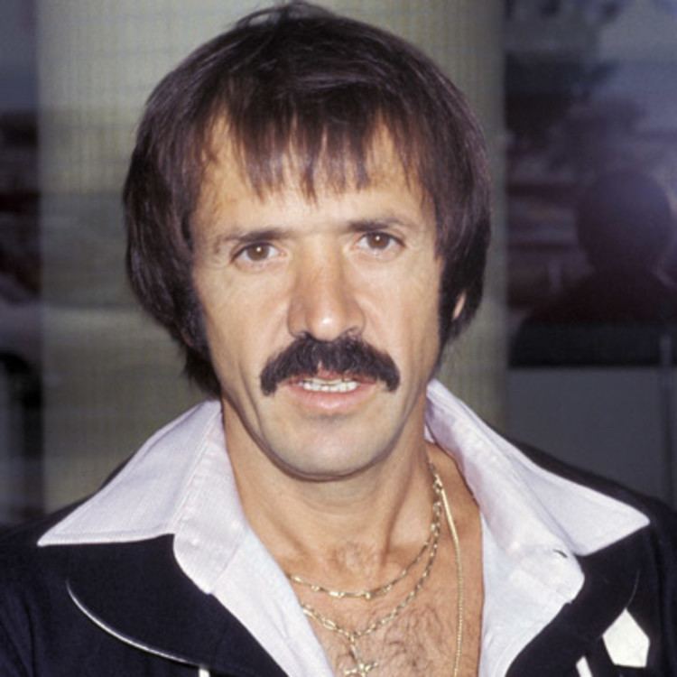 Sonny Bono Sonny Bono US Representative Singer Biographycom