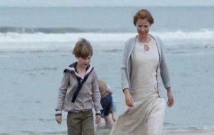 Sonny Boy (2011 film) Sonny Boy 2011 Sailor suits and Lederhosen Film Blog