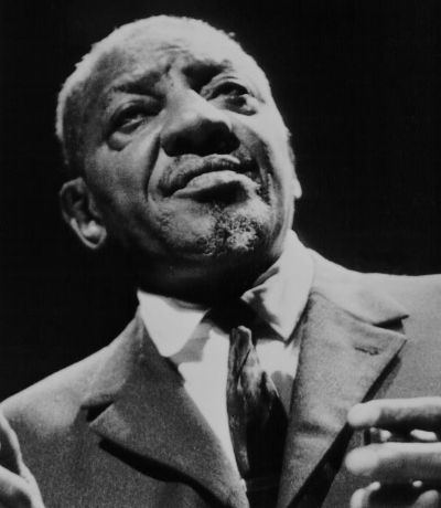 Sonny Boy Williamson II Sonny Boy Williamson II Biography Albums amp Streaming