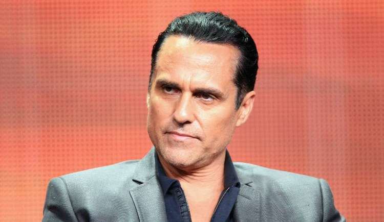 Sonny Corinthos General Hospital39 Spoilers Does Sonny Corinthos Make It Through