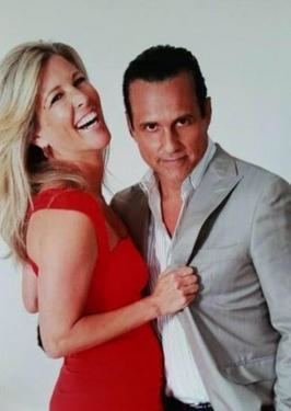 Sonny Corinthos and Carly Benson httpsuploadwikimediaorgwikipediaen11fSon