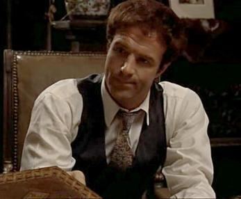 Sonny Corleone Sonny Corleone Wikipedia