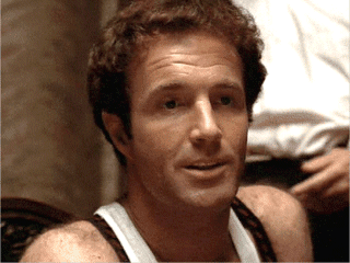 Sonny Corleone MOtion Picture Classics A Classic Film Blog The Inherent