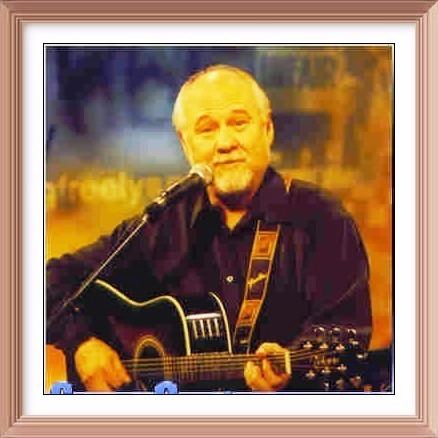 Sonny Curtis International Songwriters Association ISA Songs And