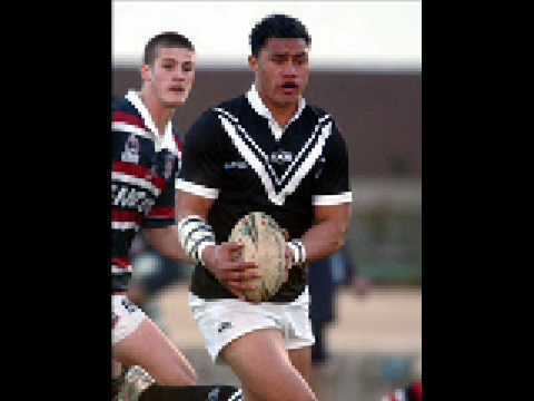 Sonny Fai Sonny Fai a tribute YouTube