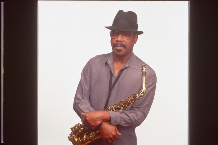Sonny Fortune Sonny Fortune39s Photo Gallery