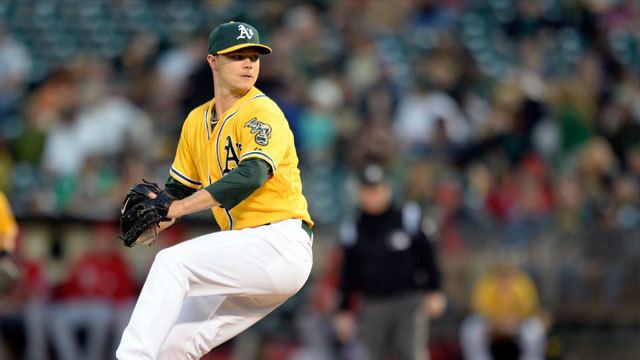 Sonny Gray Sonny Gray News and Video brought to you by Comcast