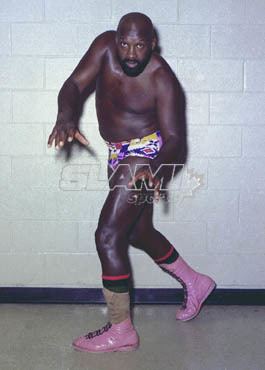 Sonny King (wrestler) slamcanoecomSlamWrestling20100522kingsonn