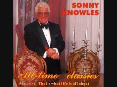 Sonny Knowles sonny knowles YouTube