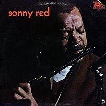 Sonny Red (album) httpsuploadwikimediaorgwikipediaenthumb7