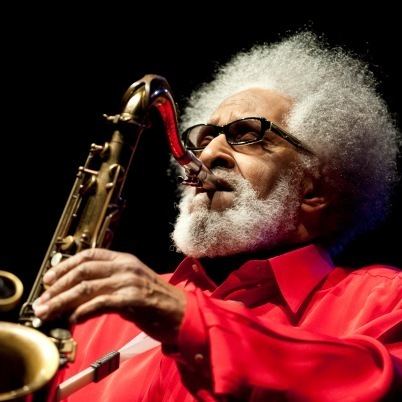 Sonny Rollins kcsmorgjazz91blogwpcontentuploads20150915