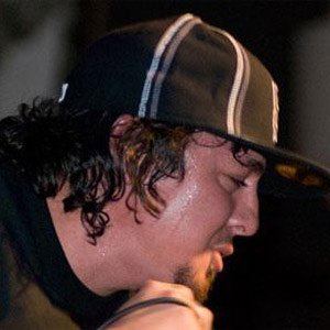 Sonny Sandoval Sonny Sandoval Bio Facts Family Famous Birthdays