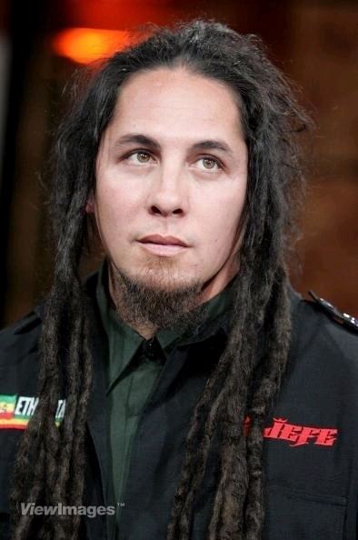 Sonny Sandoval Alchetron The Free Social Encyclopedia