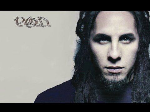 Sonny Sandoval 10 best POD images on Pinterest Music Death and Music bands