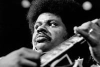 Sonny Sharrock httpsuploadwikimediaorgwikipediaen22bSon