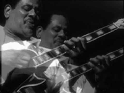 Sonny Sharrock Sonny Sharrock 19401994 YouTube