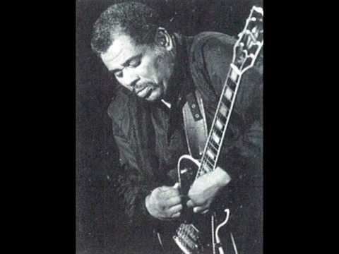 Sonny Sharrock Sonny Sharrock Who does she hope to be YouTube