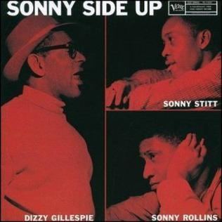 Sonny Side Up httpsuploadwikimediaorgwikipediaen778Son