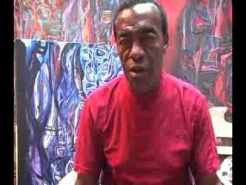 Sonny Simmons Sonny Simmons Alchetron The Free Social Encyclopedia