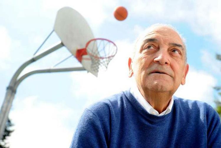 Sonny Vaccaro hypebeastcomimage20150430for30solemanser