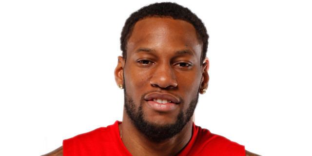 Sonny Weems WEEMS SONNY Welcome to EUROLEAGUE BASKETBALL