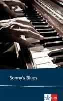 Sonny's Blues t3gstaticcomimagesqtbnANd9GcST3QdTZB3pMyVWmv