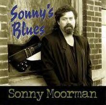 Sonny's Blues (album) httpsuploadwikimediaorgwikipediaenthumb0