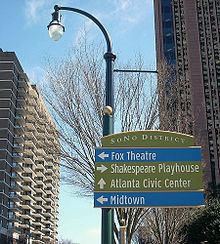 SoNo, Atlanta httpsuploadwikimediaorgwikipediaenthumb9