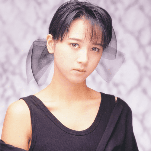 Sonoko Kawai Review Kawai Sonoko Dancin39 In The Light 1989 The
