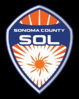 Sonoma County Sol httpsuploadwikimediaorgwikipediaen22eSon