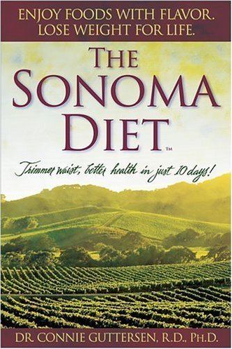 Sonoma diet httpsimagesnasslimagesamazoncomimagesI5