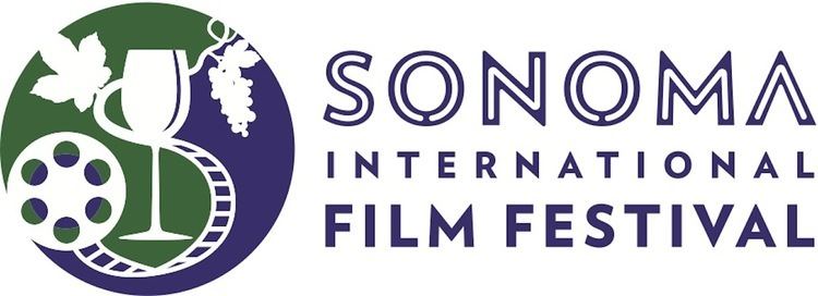 Sonoma International Film Festival d1ya1fm0bicxg1cloudfrontnet201503promotedmed