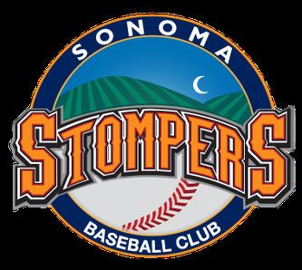 Sonoma Stompers httpsuploadwikimediaorgwikipediaen771Son
