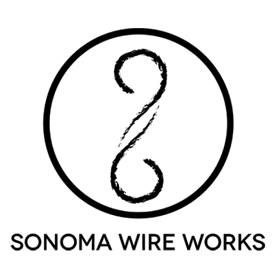 Sonoma Wire Works httpspbstwimgcomprofileimages4558716455638