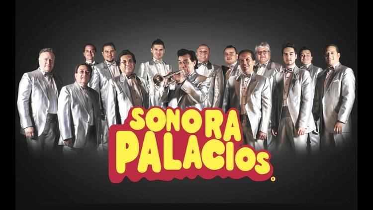 Sonora Palacios Sonora Palacios Mundial 2014 YouTube