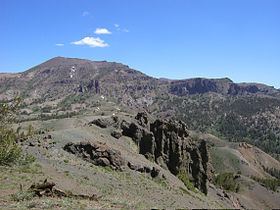 Sonora Peak httpsuploadwikimediaorgwikipediacommonsthu