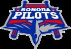 Sonora Pilots httpsuploadwikimediaorgwikipediaenthumb1