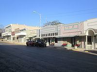 Sonora, Texas httpsuploadwikimediaorgwikipediacommonsthu
