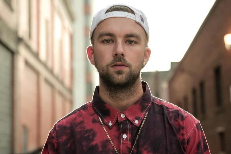 SonReal SonReal SXSW 2015 Event Schedule