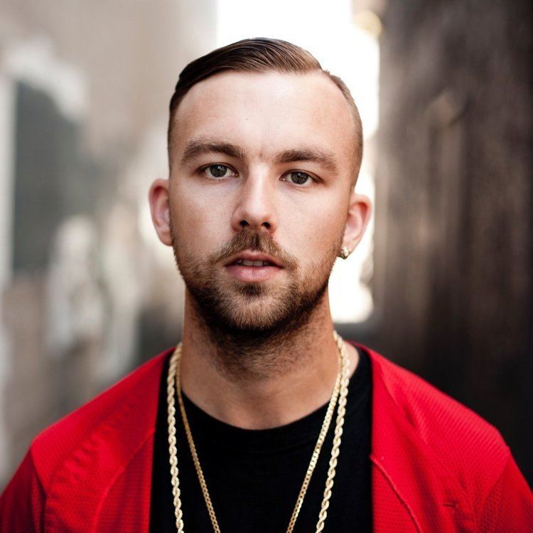 SonReal httpsimagesrapgeniuscoma9f398433c5bfa2d77595