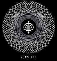 Sons Ltd httpsuploadwikimediaorgwikipediaenthumb2