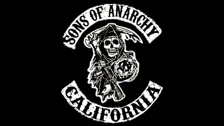 Sons of Anarchy Do They Smoke Real Cigarettes on Sons of Anarchy Do They Smoke