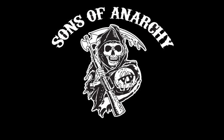Sons of Anarchy What Sons Of Anarchy Character Are You Playbuzz