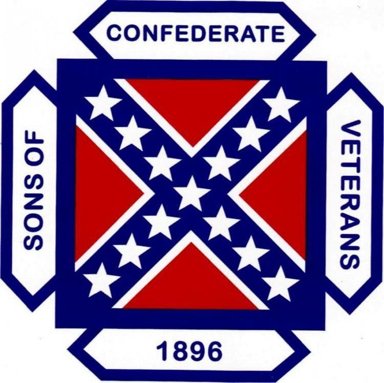 Sons of Confederate Veterans Battle of Shiloh National Sons of Confederate Veterans