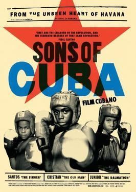 Sons of Cuba Sons of Cuba Wikipedia