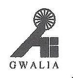 Sons of Gwalia httpsuploadwikimediaorgwikipediaenthumb9