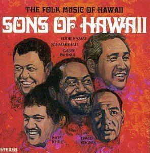 Sons of Hawaii httpsimagesnasslimagesamazoncomimagesI5